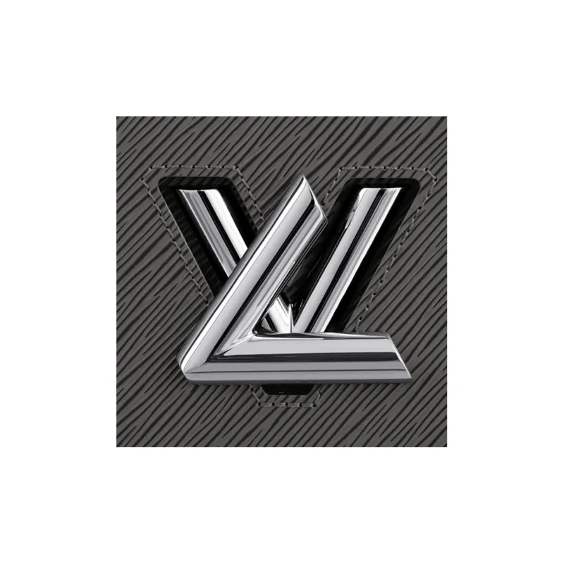 LOUIS VUITTON Twist Mm-4