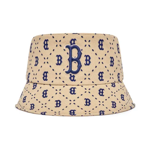 MLB Bucket Hats Unisex