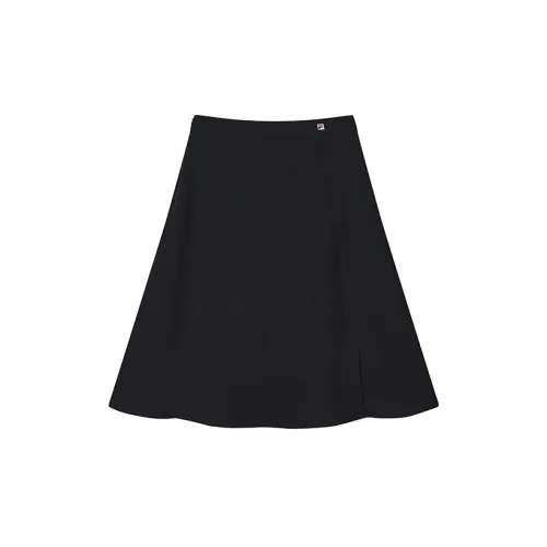 FILA Women Casual Skirt