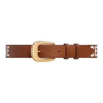 Celine Brown Belts on Sale & Authentic - POIZON