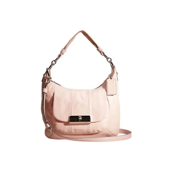 COACH Kristin Handbags