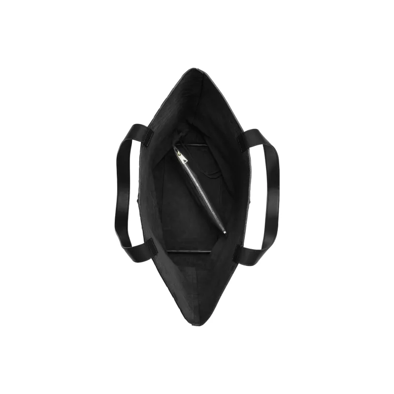Bottega Veneta Handbags-3