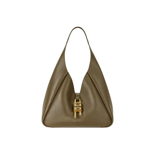 Givenchy G-Hobo Handbags