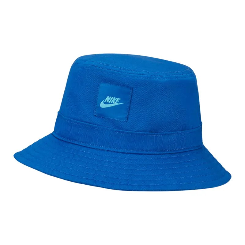 Nike Sportswear Bucket Hat-0