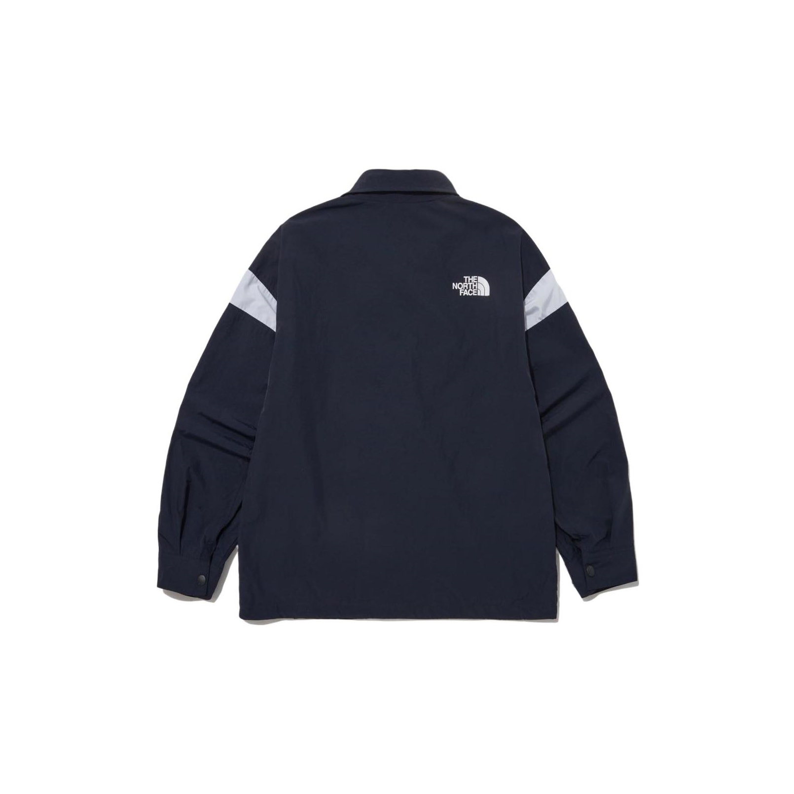 【THE NORTH FACE】OLEMA JACKET THE NORTH FACE Olema Jacket 'Blue' NJ3BP03M | Parallel