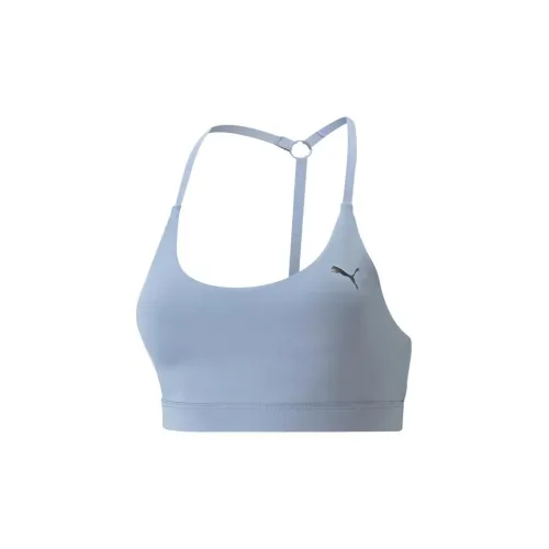 Puma Women Sports Underwear