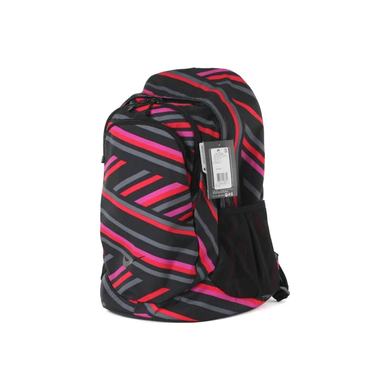 Nike Polyester Backpack Women's Multicolor-1