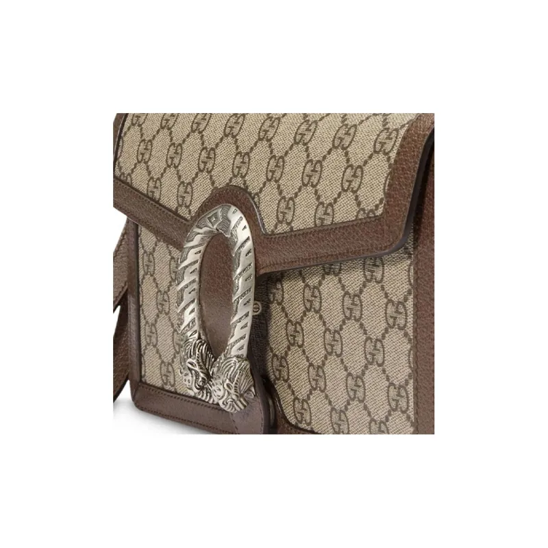 GUCCI Dionysus Clutches-4