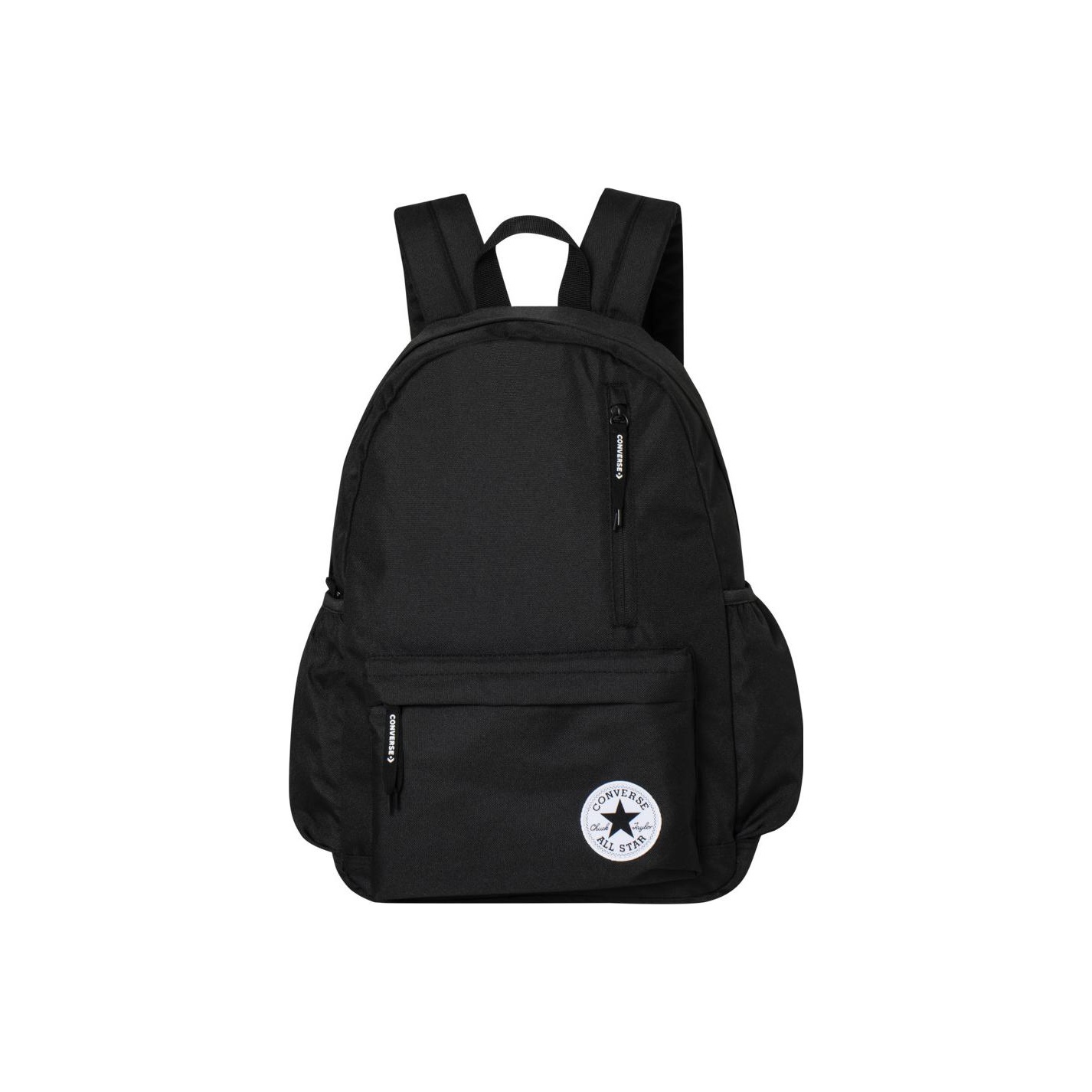 Converse cheap junior backpack