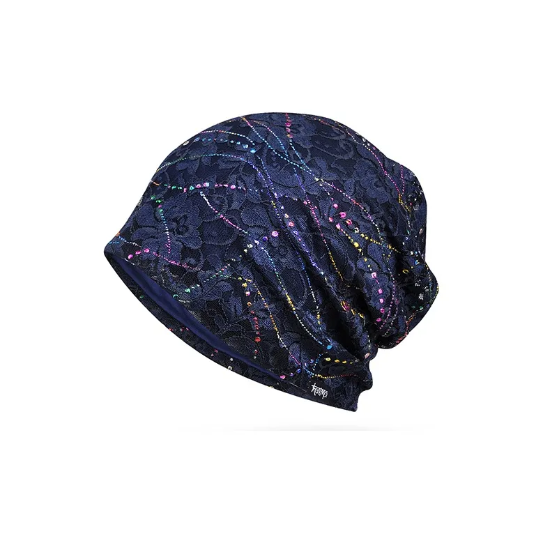 KENMO Hats Unisex-10