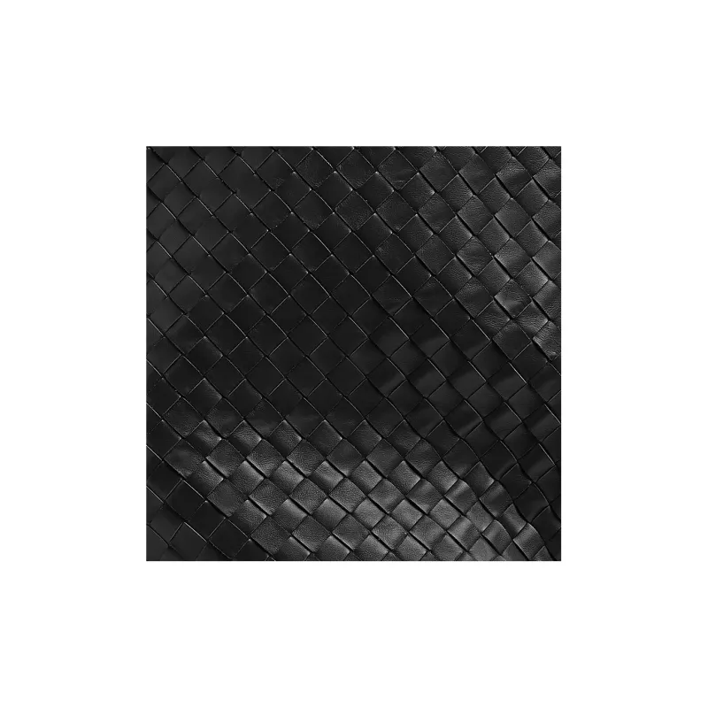 Bottega Veneta Handbags-4