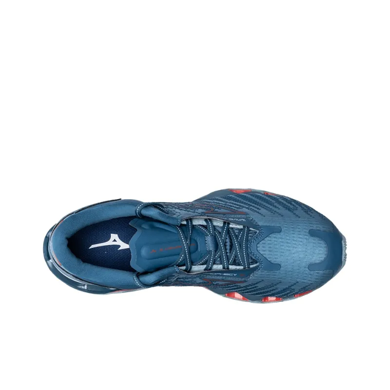 Mizuno Prophecy 12 'Blue'-3