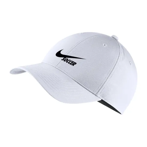 Nike Swoosh Legacy91 Soccer Cap