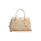 Bag+Dust Bag