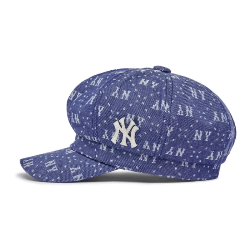 MLB Berets Unisex-1
