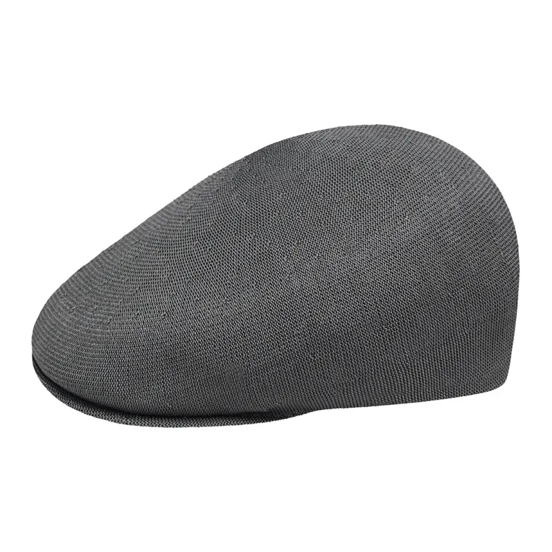 KANGOL Berets Unisex Gray-0