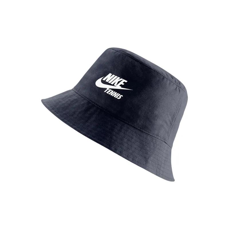 Nike Bucket Hats Unisex Navy-0
