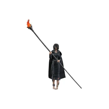 GOOD SMILE COMPANY Action Figures