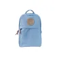 10L Soft Lake Blue