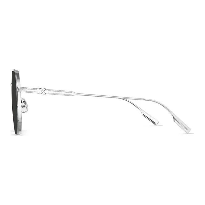 MOLSION Aviator Sunglasses Unisex-4
