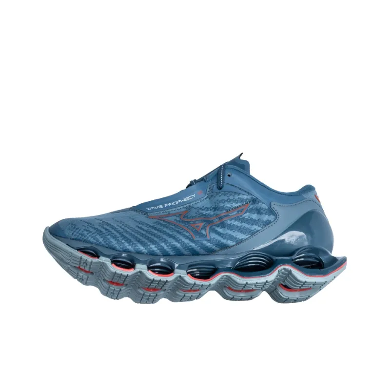 Mizuno Prophecy 12 'Blue'-4