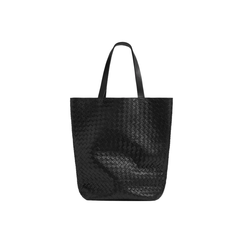 Bottega Veneta Handbags-0