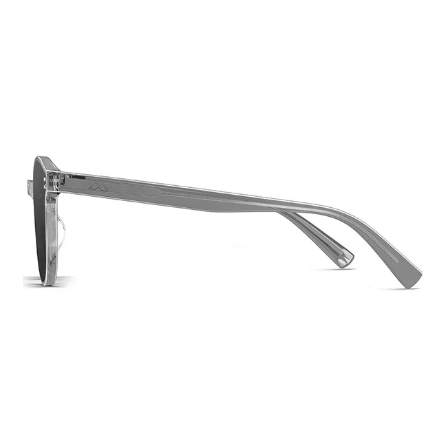 MOLSION Butterfly Sunglasses Unisex-2