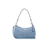 Bag+Dust Bag