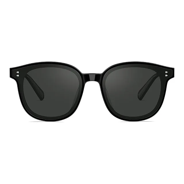 MOLSION Butterfly Sunglasses Unisex-5