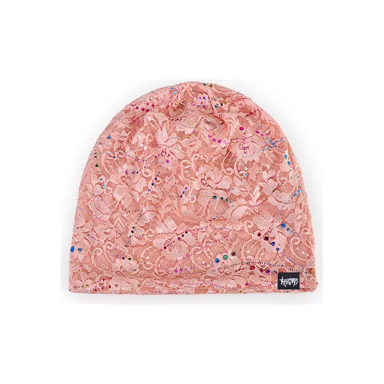 KENMO Hats Unisex-7