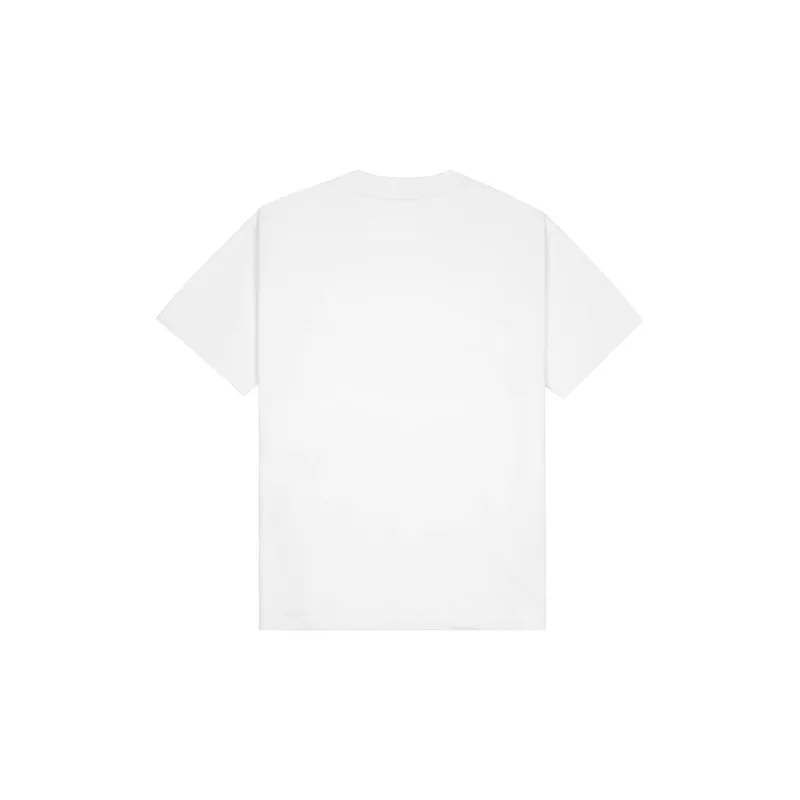 Dime T Shirts Unisex-4