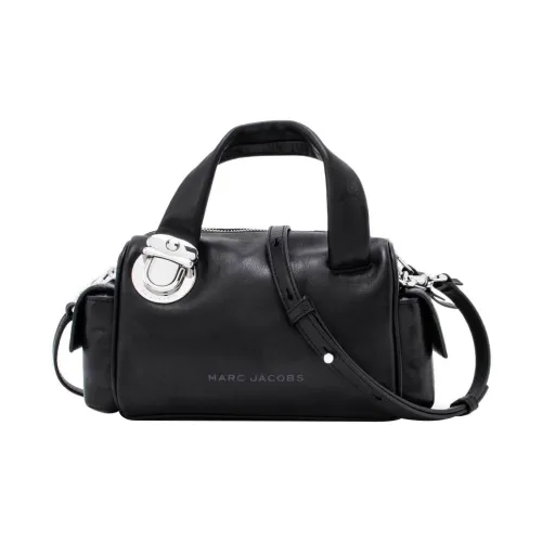 marc jacobs the traveller teddy handtasche item