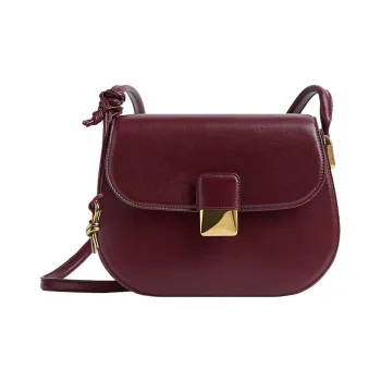 Bottega Veneta Desiree Crossbody Bags