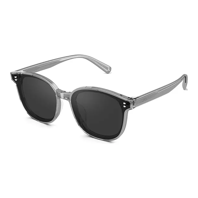 MOLSION Butterfly Sunglasses Unisex-0