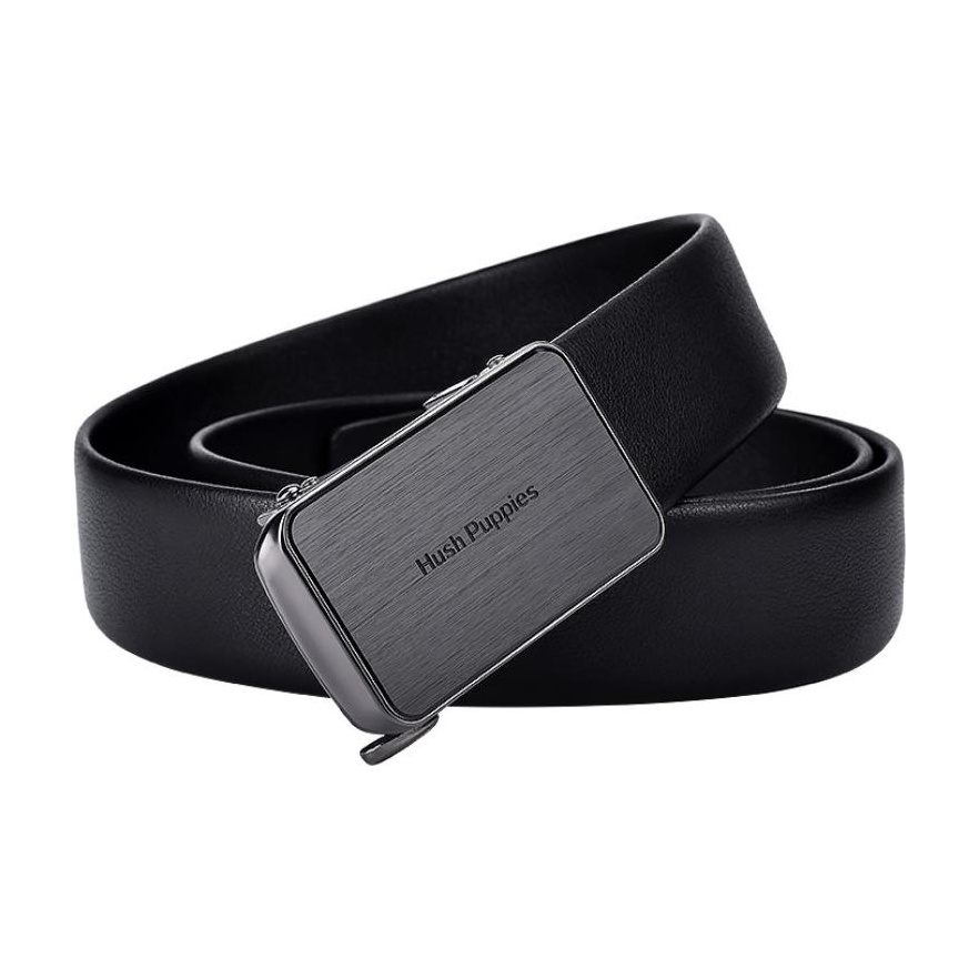 Amazon.com: MYruN Ribbed Belt PJ 295J 300J 305J 310J 315J