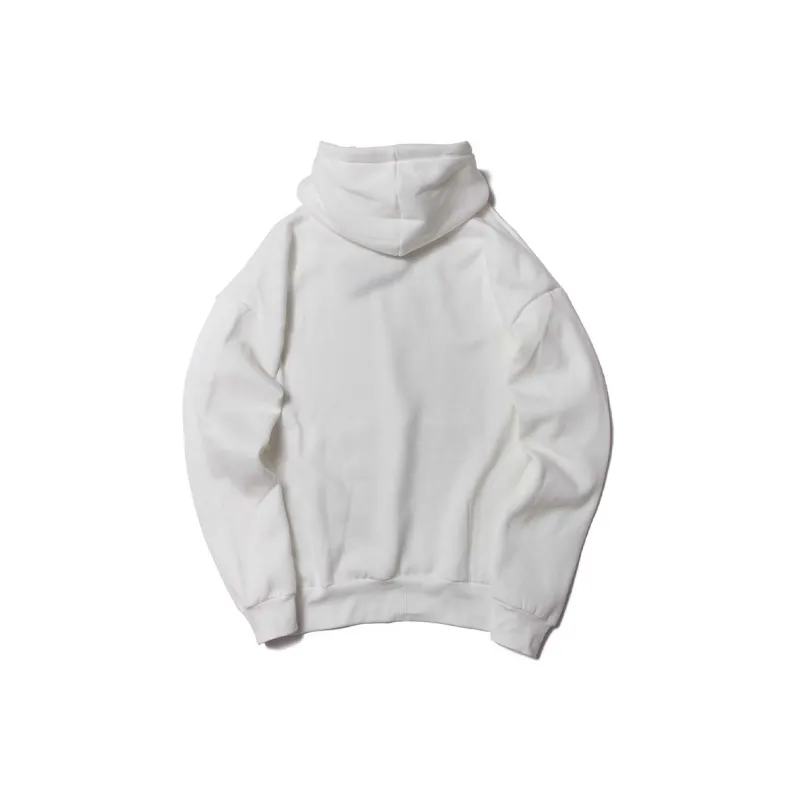 MIRACLE KILL Sweatshirts Unisex-1