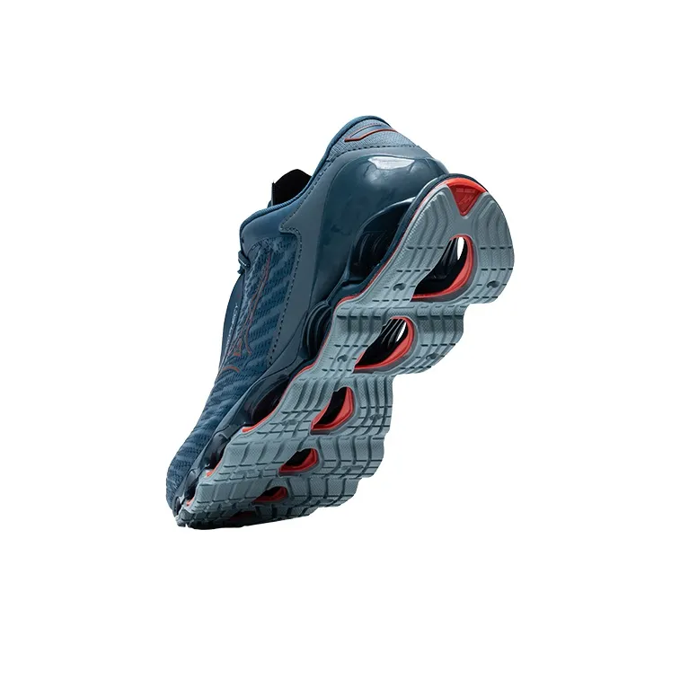 Mizuno Prophecy 12 'Blue'-2