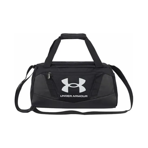 Under Armour Unisex Travel Bag