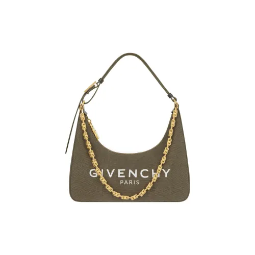 Givenchy Shoulder Bags