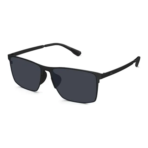 MOLSION Sunglasses Men