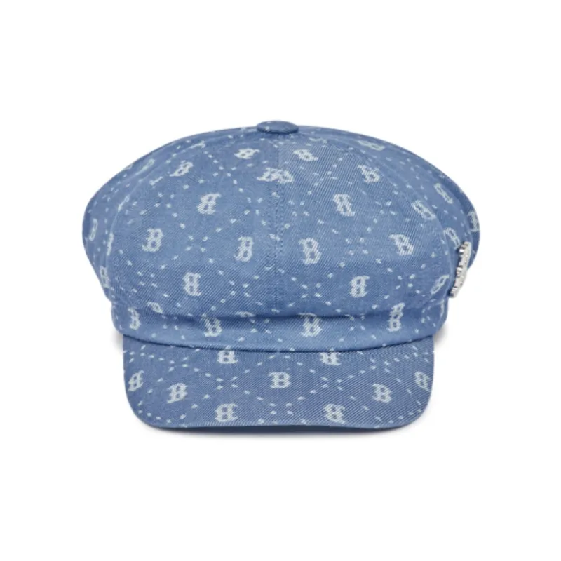 MLB Berets Unisex-2
