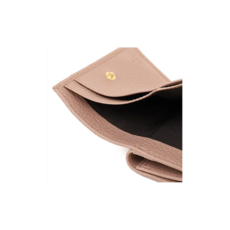 GUCCI Marmont Wallets-6