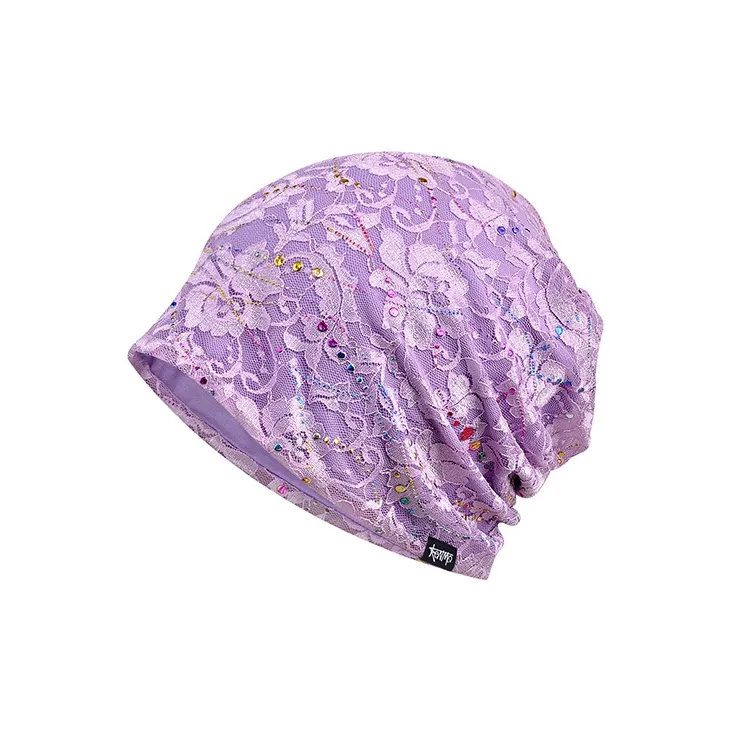 KENMO Hats Unisex-2