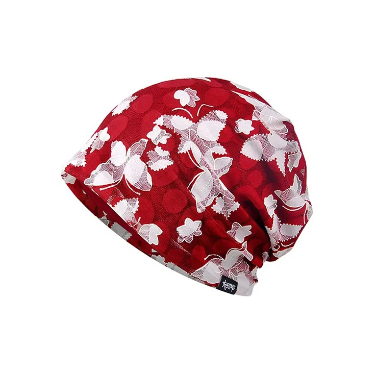 KENMO Beanies Unisex-2