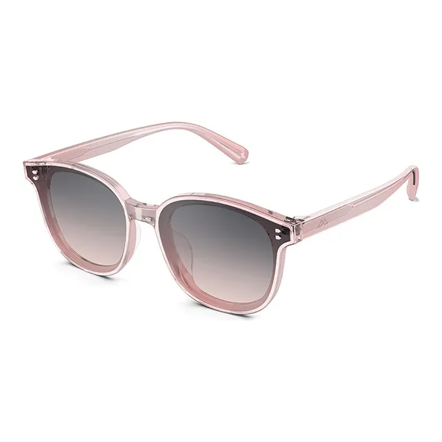 MOLSION Butterfly Sunglasses Unisex-12