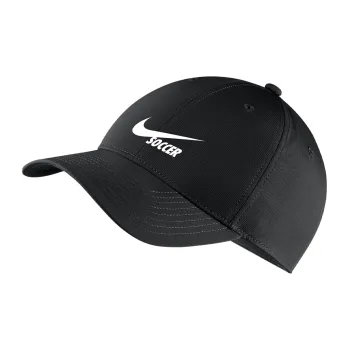 Nike Swoosh Legacy91 Soccer Cap