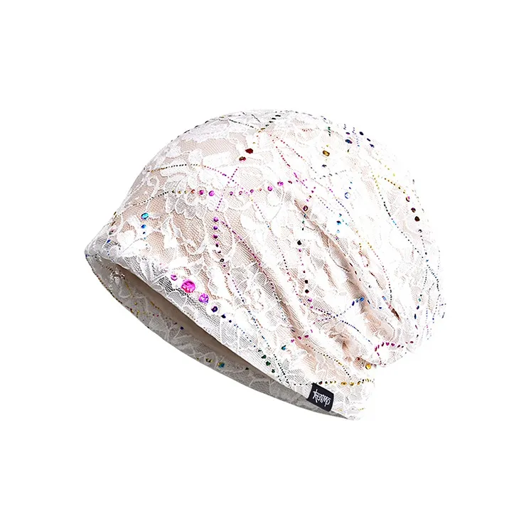 KENMO Hats Unisex-3