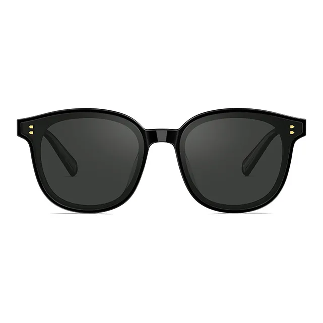 MOLSION Butterfly Sunglasses Unisex-21