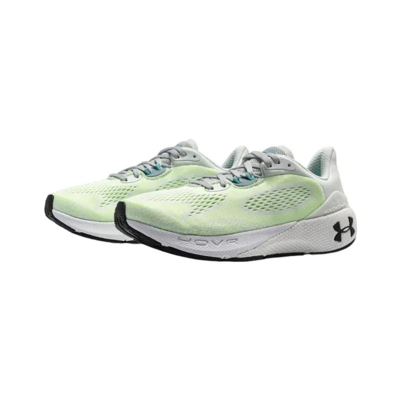 Under Armour Hovr Machina 3 Daylight 2.0 Cn 'Gray Green' Women's-2
