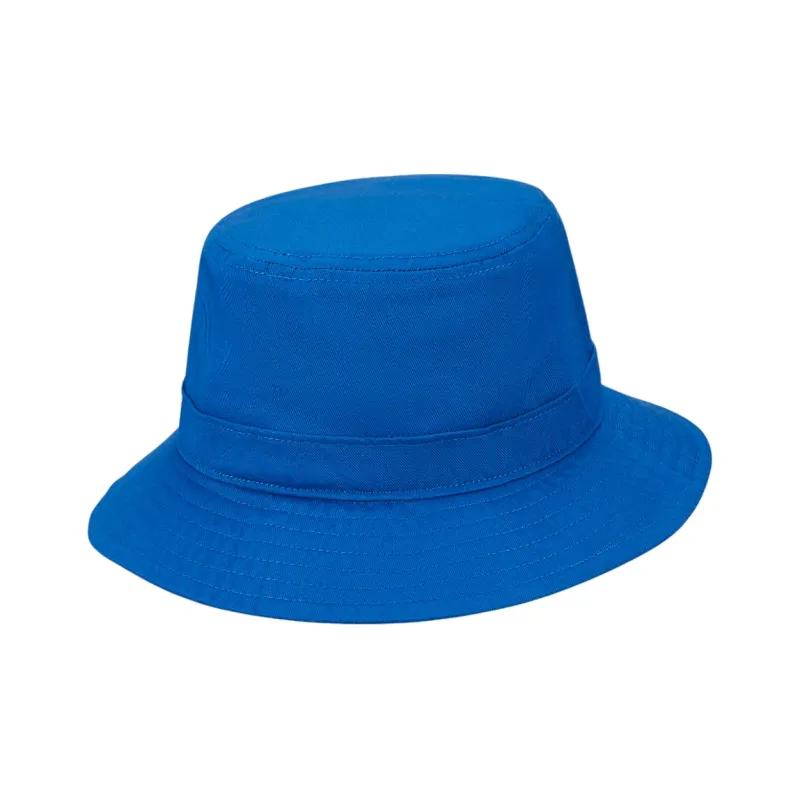 Nike Sportswear Bucket Hat-1
